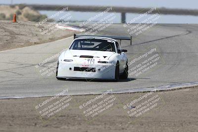 media/Jun-21-2025-Nasa (Sat) [[56b2c04f0e]]/Time Trial/Session 3 (Outside Grapevine)/